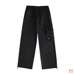 prada pantalons pour homme s_124b503